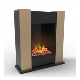 �������������� Dimplex Vivaldi